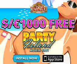 SPC_EN_1000 free_Multi_Install
